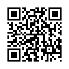 QR Code for 18uVczZCyVto2DmfMB3PCmLCsPbCcb4vBD