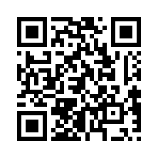 QR Code for 18uVdyz2PCc3QpB1a5atFjRUBMayHm3kSo