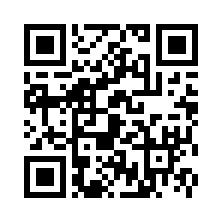 QR Code for 18uVeaKgfAPi9JerpAXdQDnASgbS3S3Ty2