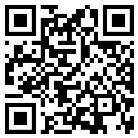 QR Code for 18uVgPUVyc5kwEWb93dte6f2mbGsuDsVDG