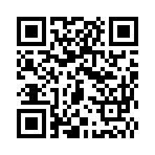 QR Code for 18uVhQiSpRyDtuMjfeWsTx5dgwePXwtraW
