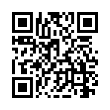 QR Code for 18uVir9GTEx6G74AFGjmJ5xS9B4TAHBWSW