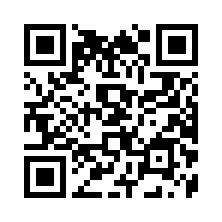 QR Code for 18uVjFTu1YMBLkD7BJsDRfdLszDjtnG2H2