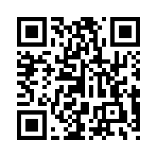 QR Code for 18uVru2knDonJQdoQ8sj3d7opTLsAQ8a37