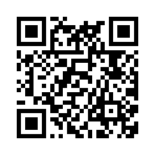 QR Code for 18uVzvZKQu6PevUe1G3iEjuo9pDd2nGGff