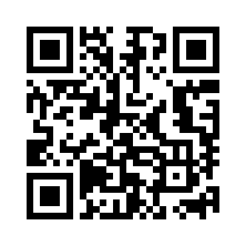 QR Code for 18uW5KCvHa5JLFV1BYNELnewSbY76BkNaz