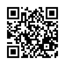 QR Code for 18uW5bALtbw2W4pGrmpd4GDgqaqowUuFUQ