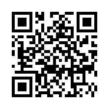 QR Code for 18uWAwrSbXcf71jyTSfx1KafuRg6kuGLQW