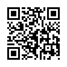 QR Code for 18uWCGCn9ssEVRrqnipe3e46nWsj342dbi