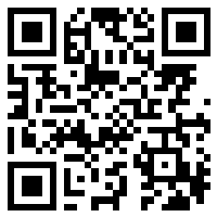 QR Code for 18uWD1AzU8CCnDoGsjGJ6s8FSHgAUAy9fn
