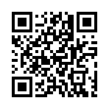 QR Code for 18uWEv4f2Ex8sL18AgFoM3CYQaQd8vWhmB