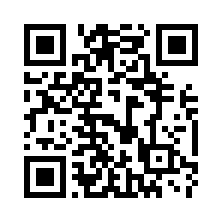 QR Code for 18uWH2Ap9TgQjRNzeKj3Tczip4znt9UrKx