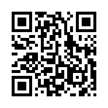 QR Code for 18uWLZbzSWcCKoArHWTFceYmcwhMMbxrM7