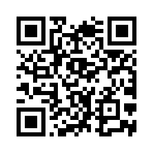 QR Code for 18uWLf63zd1Tjg4wy1zATxeLCLDypDsYF8