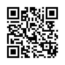 QR Code for 18uWMD1kfRrG5dST19LS7DPcprQeLd37Pc