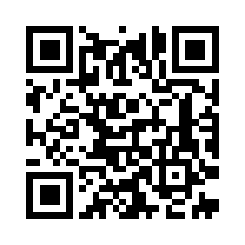 QR Code for 18uWPFCWRinX1UoDToPSyXmGQU7dcbqBf9