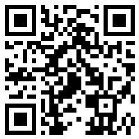 QR Code for 18uWQ6vCkgjdDhryspKExUTFnt4FMcNs89