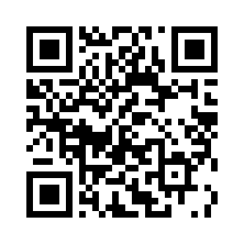 QR Code for 18uWWHvY6B1aNMFaBiTTgkNasS2wVzPUpC