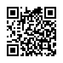 QR Code for 18uWWombWARfUjT4uwfMTzCGdEAFcb2UJW