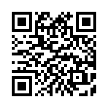 QR Code for 18uWZbyLedu75LuLuTwwLbXCb76jfdT5Aw