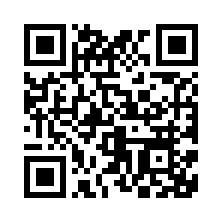 QR Code for 18uWazzSNKD5K44N2nofPbvfBmCXfBLxcA