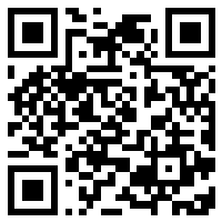 QR Code for 18uWbxWnNxwsMDmLzuLGC1rMZpGW1NFcjK