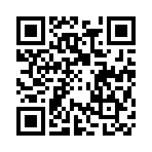 QR Code for 18uWdb5J9383Lc8XZFNMBv6BwYSJd8JvrN