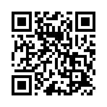 QR Code for 18uWes55NgTy8FQHmeftg1pKAMWHTFbngN