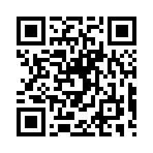 QR Code for 18uWmcbrnFbxVhJPbispduYFPFLUZxRLcu
