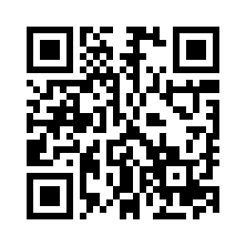 QR Code for 18uWmsHAzYroSNcjE4EXdUSWEaBLAzVkSN