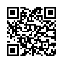 QR Code for 18uWp276DytQDLoTPRNB4jJsSegz7LiCWR
