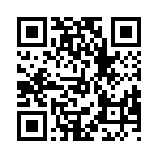 QR Code for 18uWu4iCuk5qqqE4DFQfgLCkRu6GXEXyo4