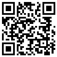 QR Code for 18uWuDRdU47LVoKA5XiAFo7AgGt4afASam