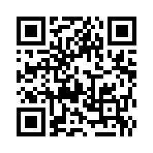 QR Code for 18uWutyVrrJZ2yXwEaqXcf9c8FyLU16akL