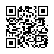 QR Code for 18uWvC6k3iJogq7SfcH9LSwYVkFE6H99U2