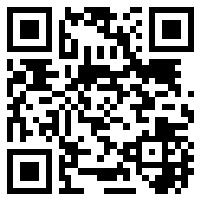 QR Code for 18uWxCy7eEbehJDMBPVYzLqjCoYBi3JBf7