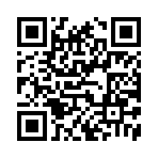 QR Code for 18uWzro1x83dZ2zxg5potdd9esP6D2wBAY