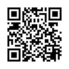 QR Code for 18uX11suYXwCt9CfuQErMYC5Zp6Y9Knmsx