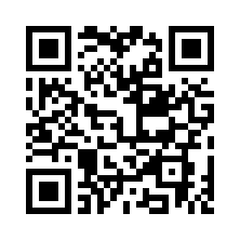QR Code for 18uX1Qct8mjxtCmsUoCLUzX7v65ZYYujS4