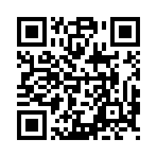 QR Code for 18uX1fQJ1WvwybYRBZDxtcvQ9TMABASqBM