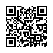 QR Code for 18uX1fRox5QdB5KHnqppDzdftAx4ieNMZD