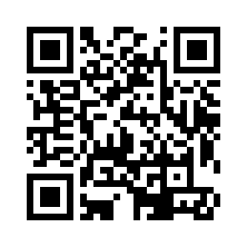 QR Code for 18uX6N2rUXu5F1EyycxvYoPFvr8wwvWHkg