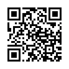 QR Code for 18uX6atWTxhwMBkTYSCHW8mQknbfUCcHv7