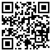 QR Code for 18uX7D1UJdChEZtW47FNZLRV3fBSYffPPm