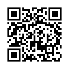 QR Code for 18uX7NHiP2yrcNPWsp2ATWeQp3JmSqMeGJ