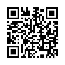 QR Code for 18uX7m9TGReZmD43WjoBctwhLc8d5ETAU7