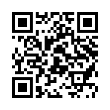 QR Code for 18uX7voq6GWMk2DB7UVBZMoE5fc6y9Lmyr
