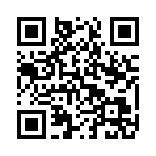 QR Code for 18uXDFZZS4XoiSLzdSP1yXip2WKC5hwg4f