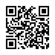 QR Code for 18uXEAt4bCG9M6sYoMLSKax7kTqudBSKa3