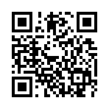 QR Code for 18uXFXyPt2C4yPHJMZ7RAicYKz1nenALAw